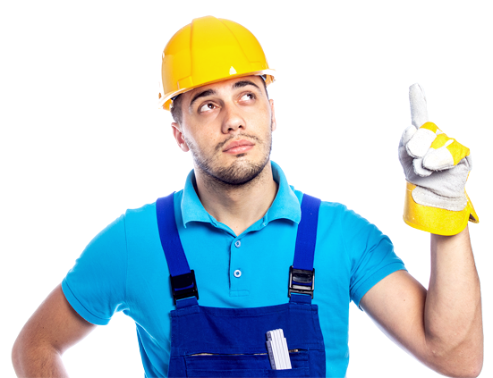 Pojištění nemovitosti