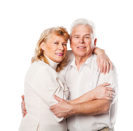 Pojištění nemovitosti